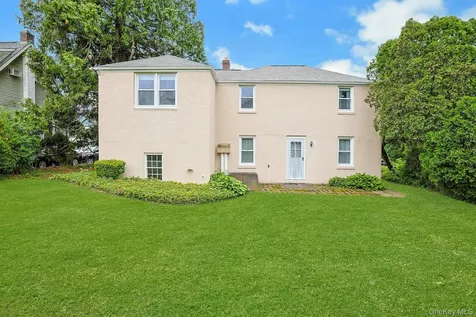 352 Fort Washington Avenue Hawthorne NY 10532