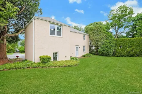 352 Fort Washington Avenue Hawthorne NY 10532