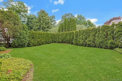 352 Fort Washington Avenue Hawthorne NY 10532