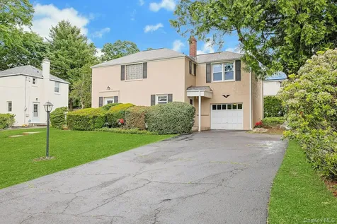 352 Fort Washington Avenue Hawthorne NY 10532