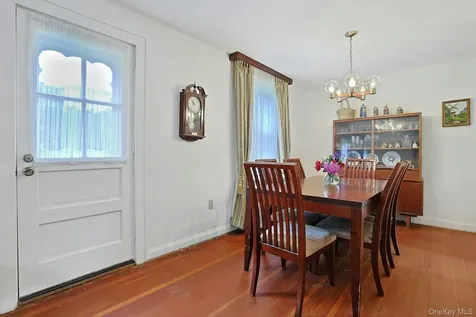352 Fort Washington Avenue Hawthorne NY 10532