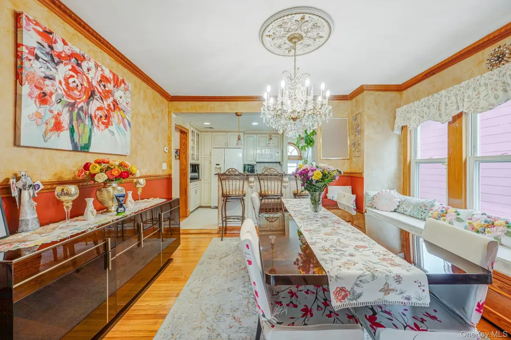 167 Shaw Avenue Valley Stream NY 11580