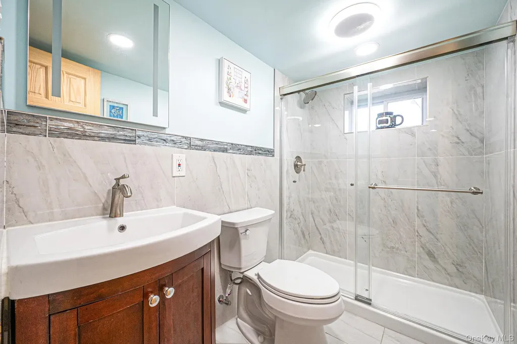 167 Shaw Avenue Valley Stream NY 11580