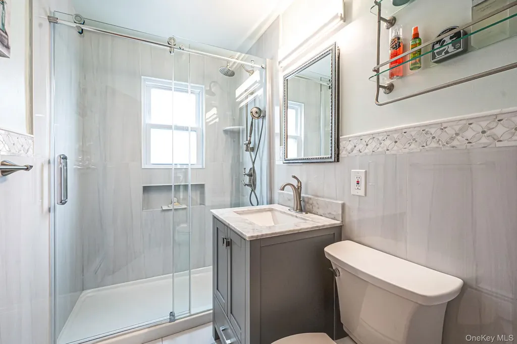 167 Shaw Avenue Valley Stream NY 11580