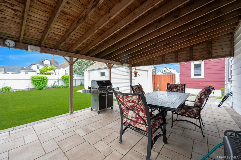 167 Shaw Avenue Valley Stream NY 11580