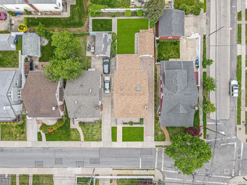 167 Shaw Avenue Valley Stream NY 11580