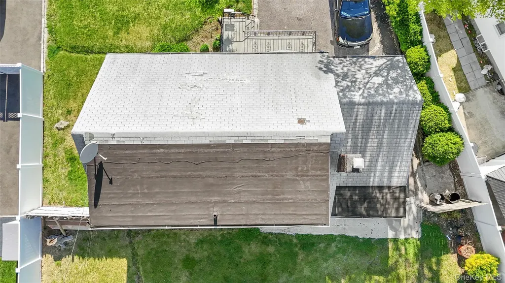 47 Cardinal Road Levittown NY 11756