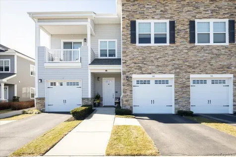 244 Fall Court East Northport NY 11731