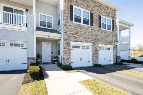 244 Fall Court East Northport NY 11731