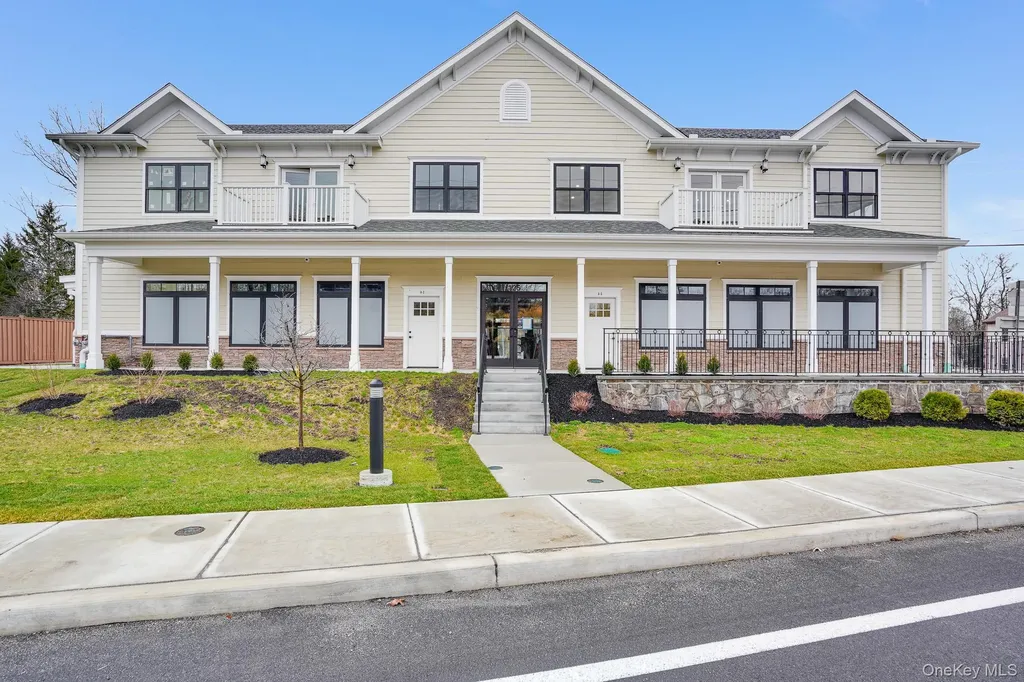125 New Hamburg Road Wappingers Falls NY 12590