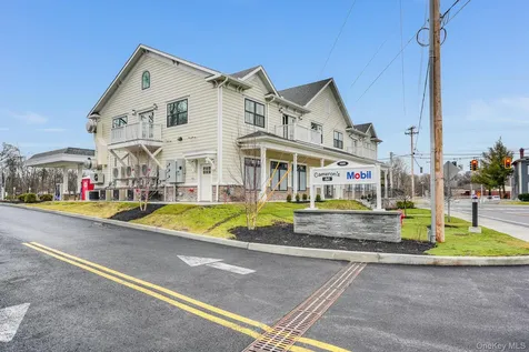 125 New Hamburg Road Wappingers Falls NY 12590
