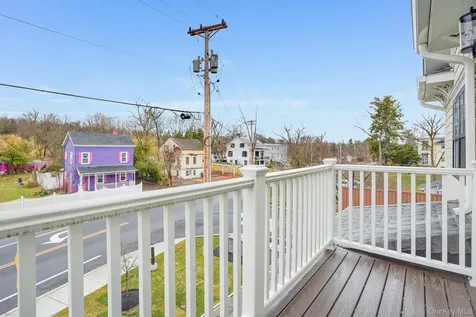 125 New Hamburg Road Wappingers Falls NY 12590