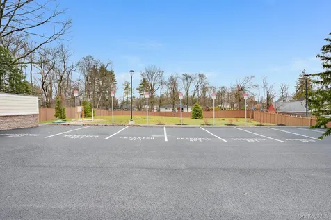 125 New Hamburg Road Wappingers Falls NY 12590
