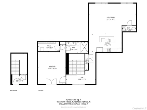 125 New Hamburg Road Wappingers Falls NY 12590
