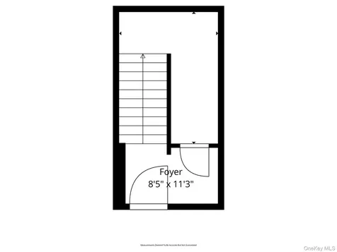 125 New Hamburg Road Wappingers Falls NY 12590
