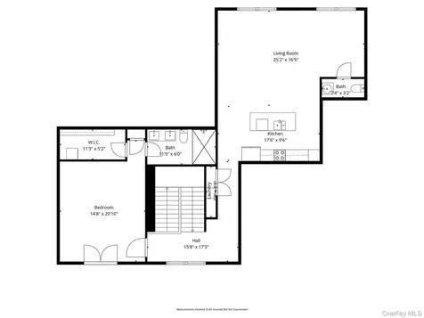 125 New Hamburg Road Wappingers Falls NY 12590