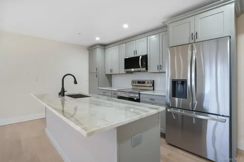 125 New Hamburg Road Wappingers Falls NY 12590