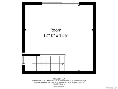 15470 Powells Cove Boulevard Beechhurst NY 11357