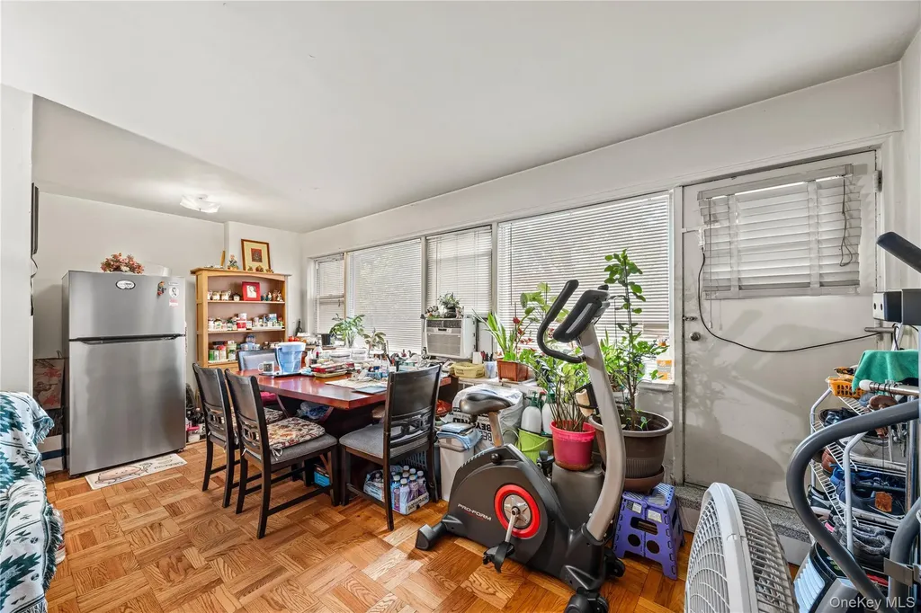 3131 Grand Concourse Bronx NY 10468