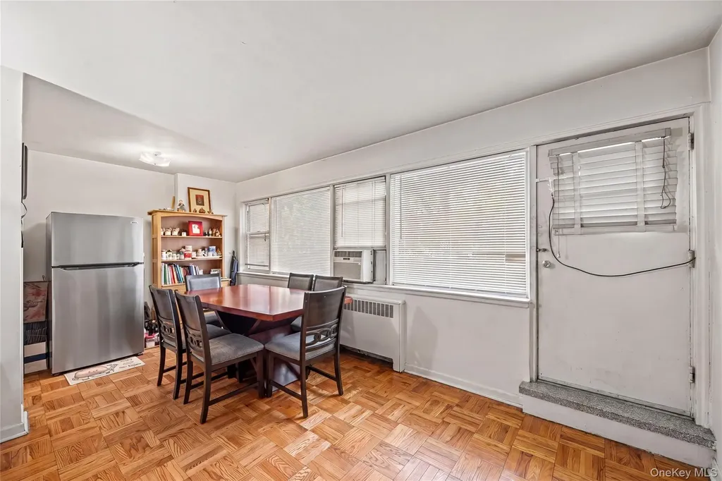 3131 Grand Concourse Bronx NY 10468