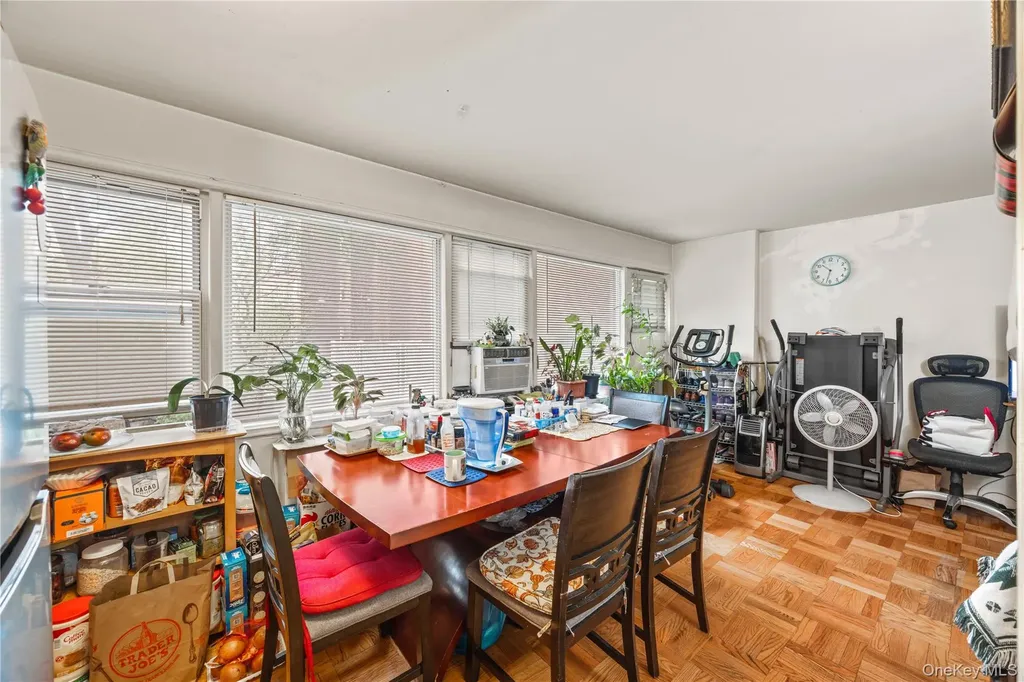 3131 Grand Concourse Bronx NY 10468