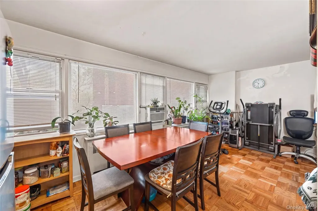 3131 Grand Concourse Bronx NY 10468