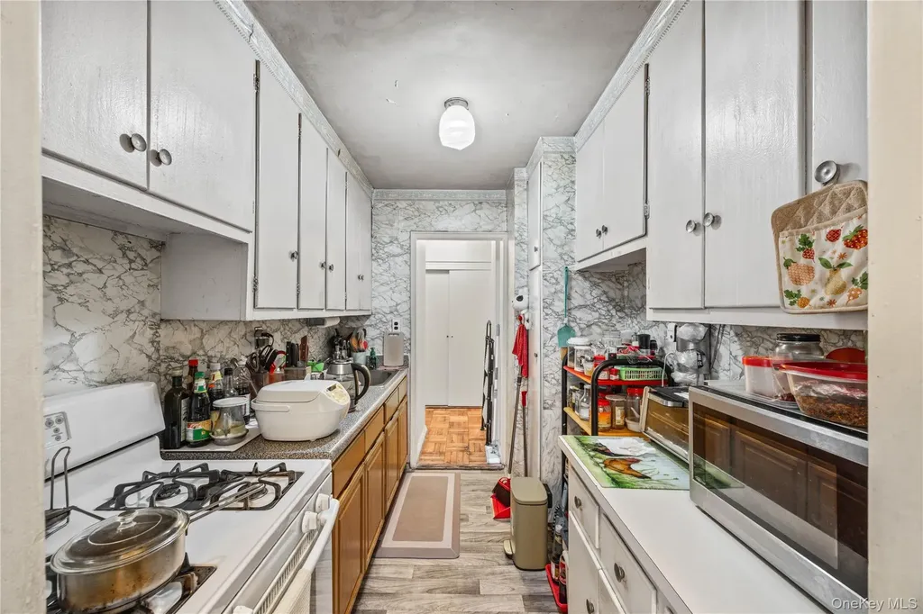 3131 Grand Concourse Bronx NY 10468