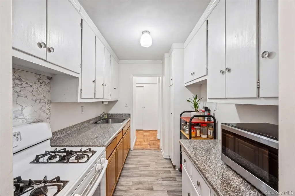 3131 Grand Concourse Bronx NY 10468