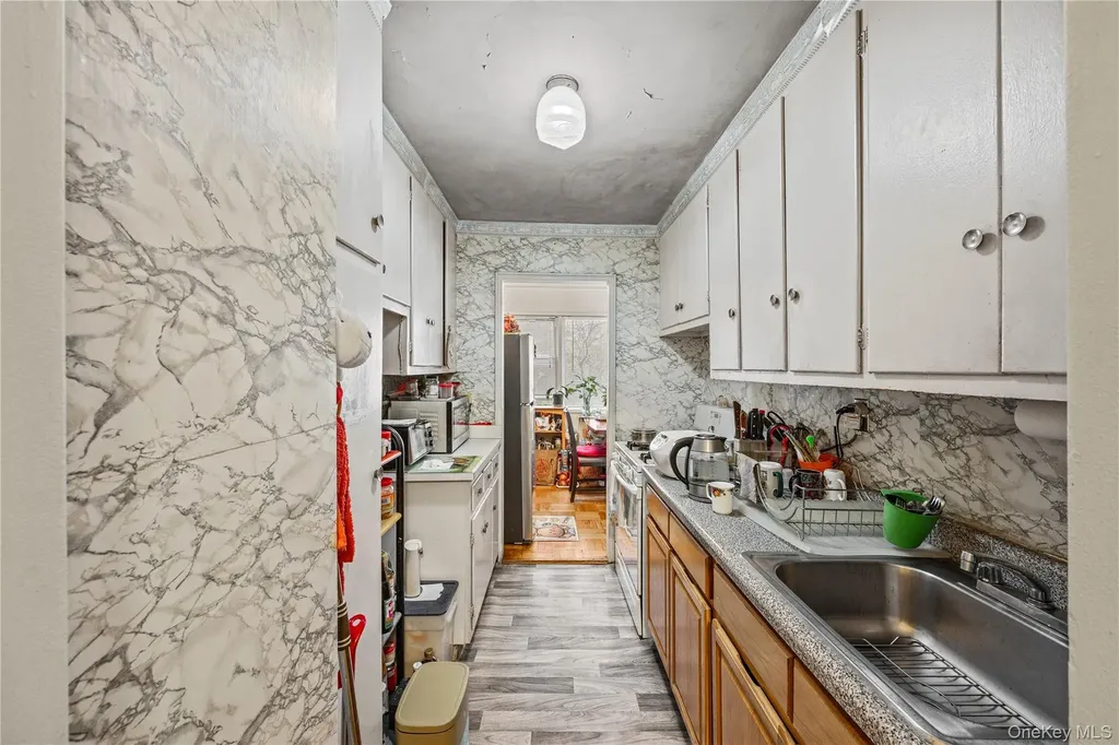 3131 Grand Concourse Bronx NY 10468