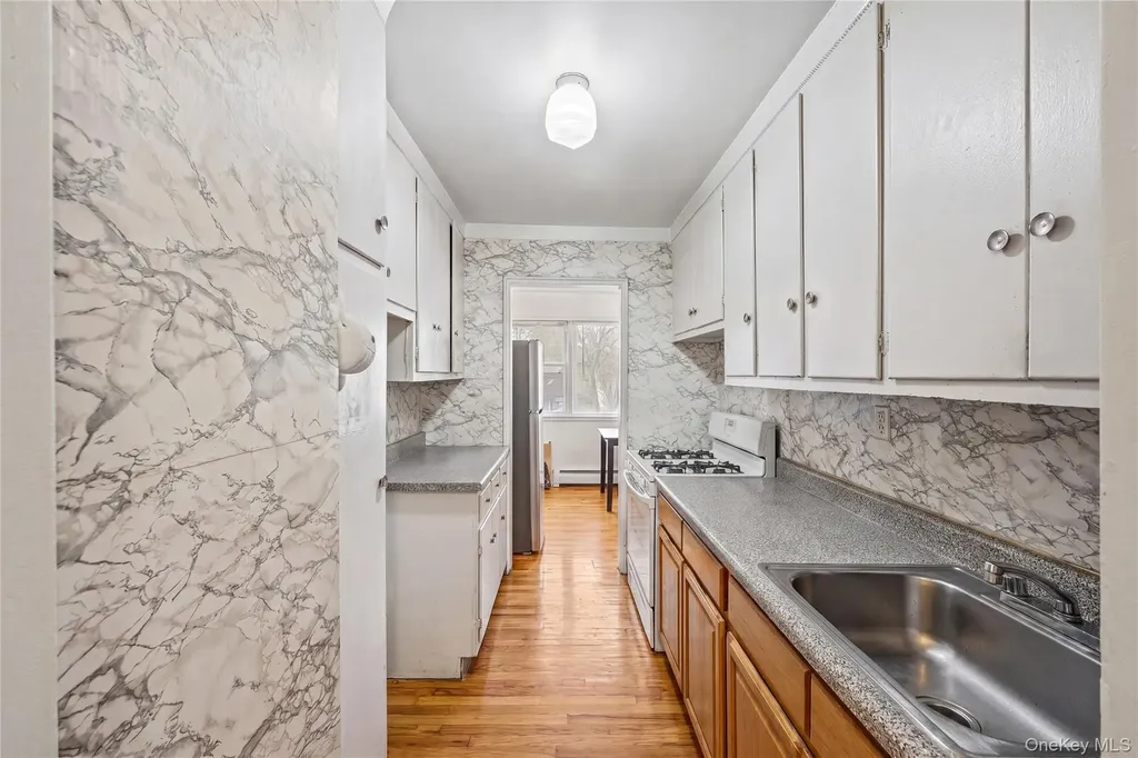 3131 Grand Concourse Bronx NY 10468