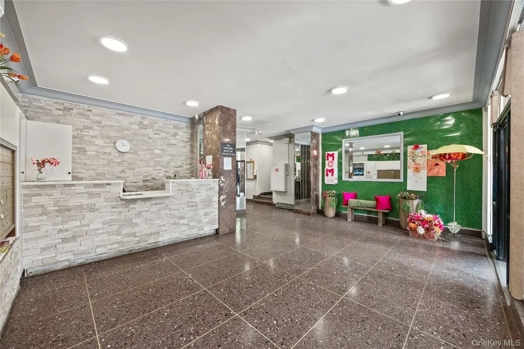 3131 Grand Concourse Bronx NY 10468