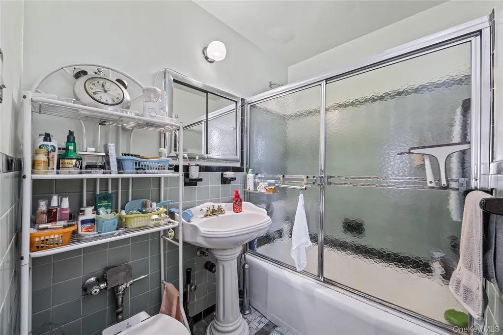 3131 Grand Concourse Bronx NY 10468
