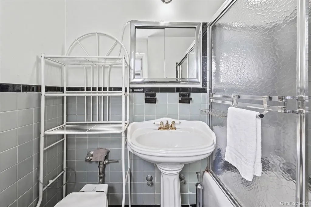 3131 Grand Concourse Bronx NY 10468