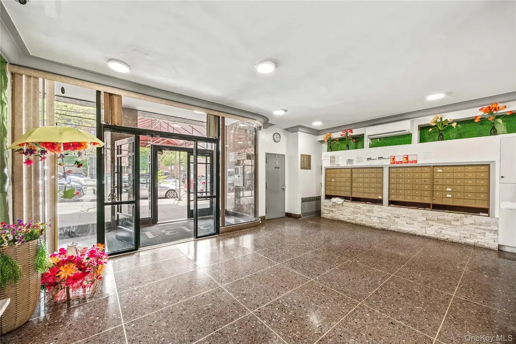 3131 Grand Concourse Bronx NY 10468