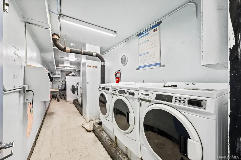 3131 Grand Concourse Bronx NY 10468