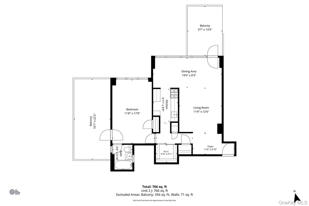 3131 Grand Concourse Bronx NY 10468