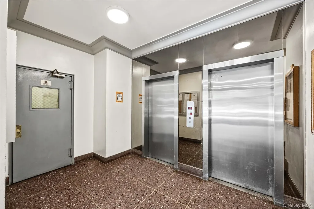 3131 Grand Concourse Bronx NY 10468
