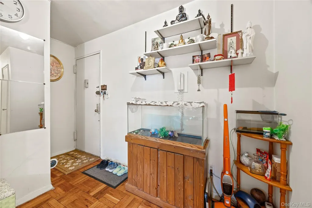 3131 Grand Concourse Bronx NY 10468