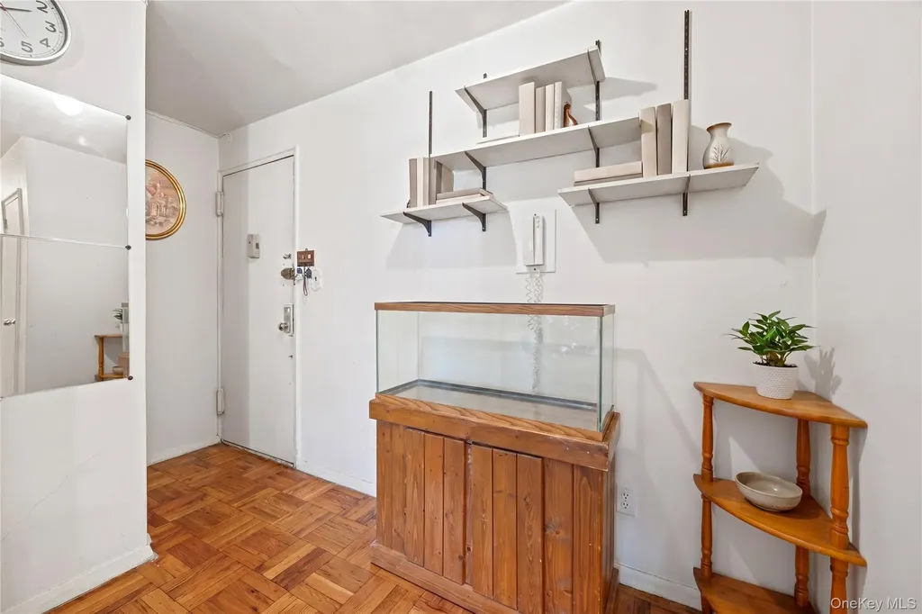 3131 Grand Concourse Bronx NY 10468
