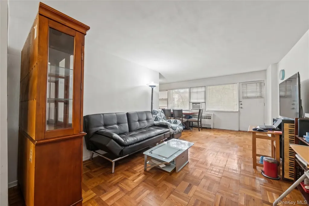 3131 Grand Concourse Bronx NY 10468