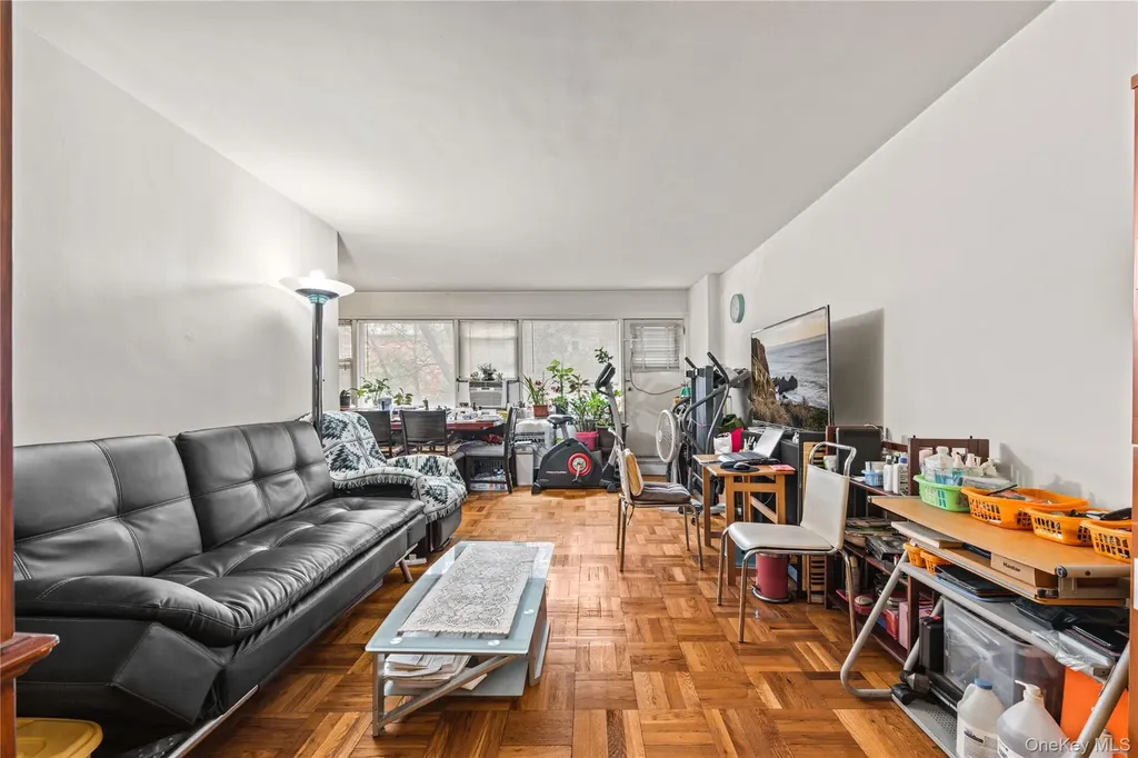 3131 Grand Concourse Bronx NY 10468