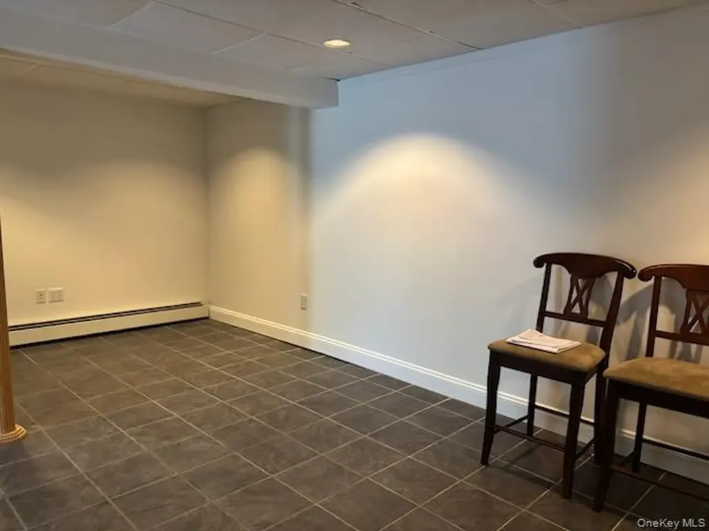 100 Crans Road Middletown NY 10941