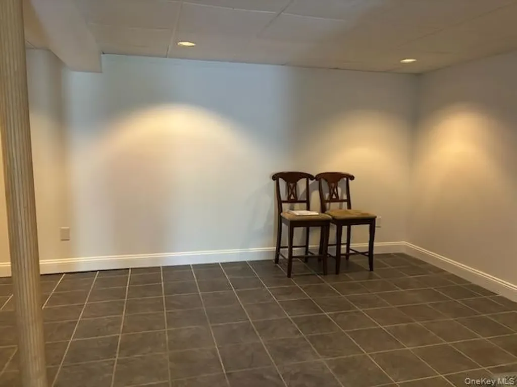 100 Crans Road Middletown NY 10941
