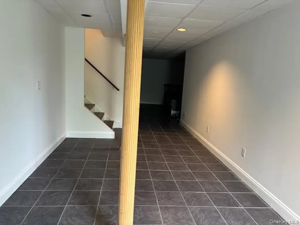 100 Crans Road Middletown NY 10941