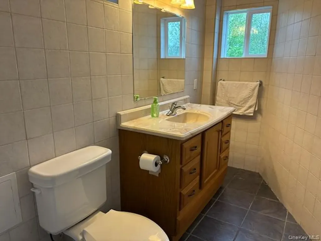 100 Crans Road Middletown NY 10941