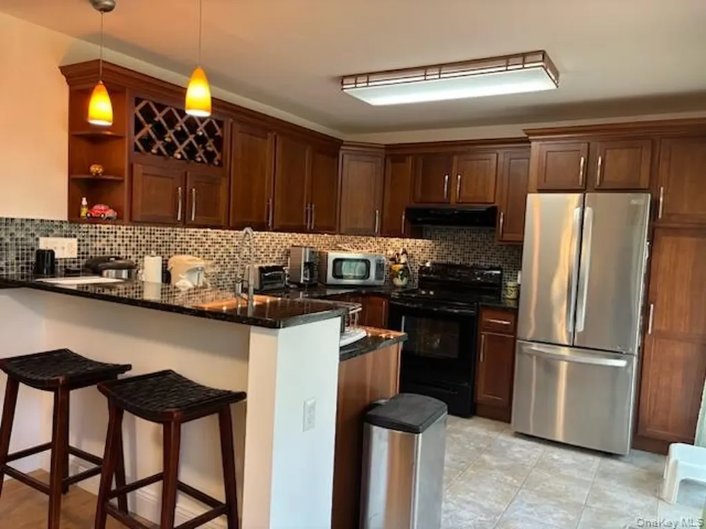 100 Crans Road Middletown NY 10941