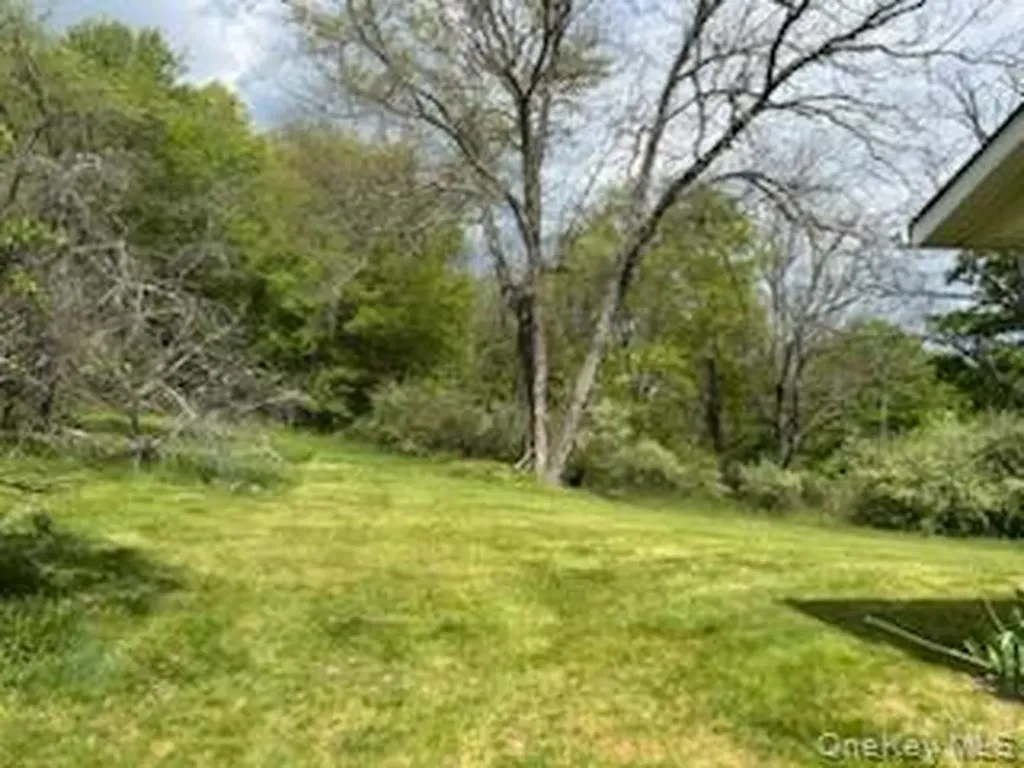 100 Crans Road Middletown NY 10941