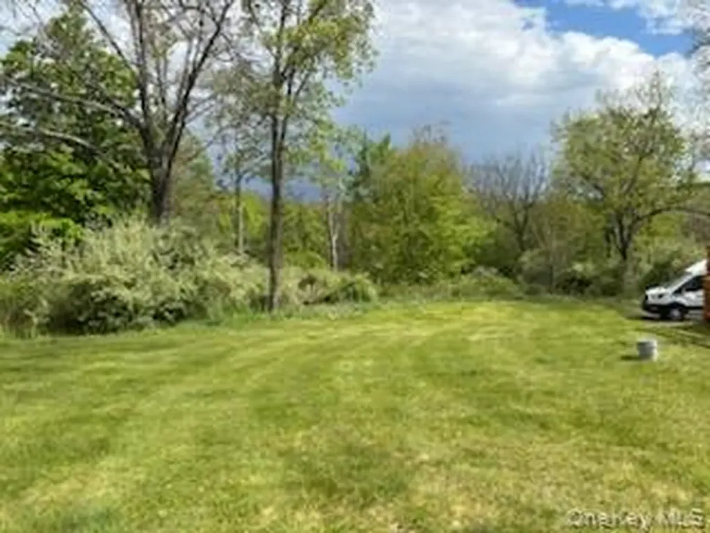 100 Crans Road Middletown NY 10941