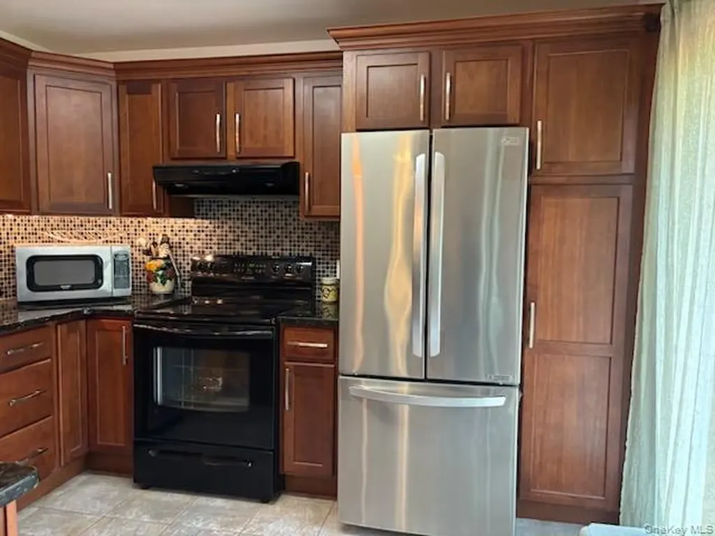 100 Crans Road Middletown NY 10941