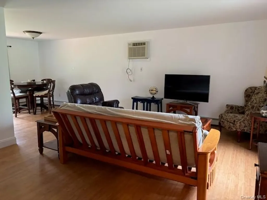 100 Crans Road Middletown NY 10941